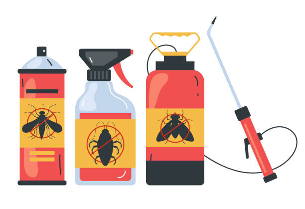 Best Pest Removal Services  in Chisholm, ME